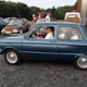 Illustration for article titled Jalopniks First European Car Meetup Was Awesome Thanks To You